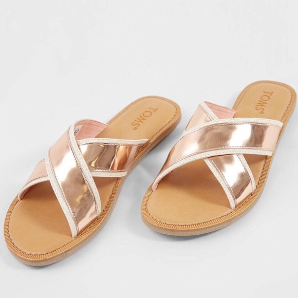 toms criss cross sandals Welcome to Quality Engineering Products